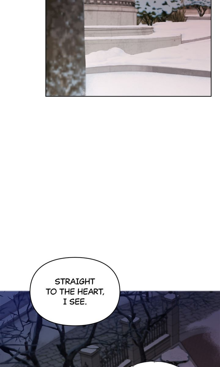 Read Kneel Before Me chapter 29 image 20 on Lezhin