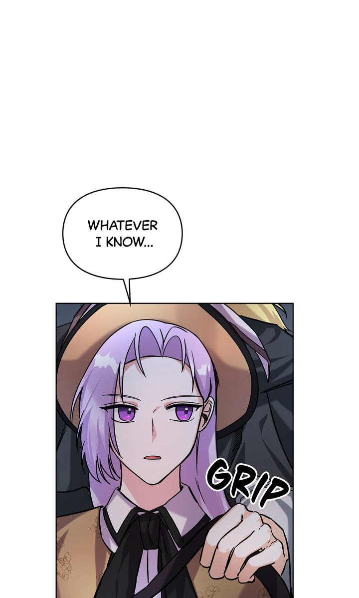 Read Kneel Before Me chapter 29 image 22 on Lezhin