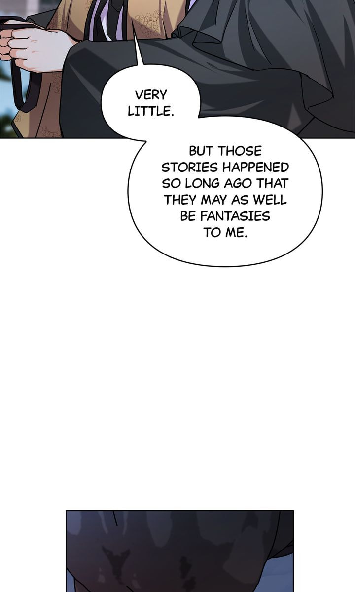 Read Kneel Before Me chapter 29 image 24 on Lezhin