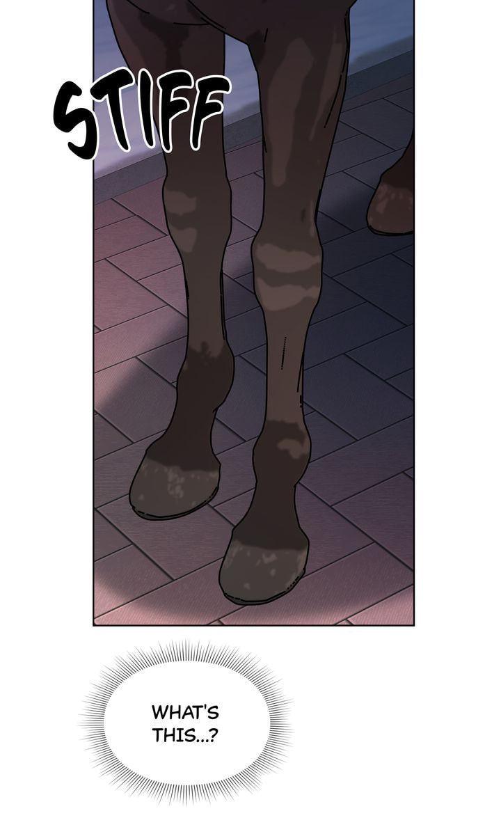 Read Kneel Before Me chapter 29 image 25 on Lezhin