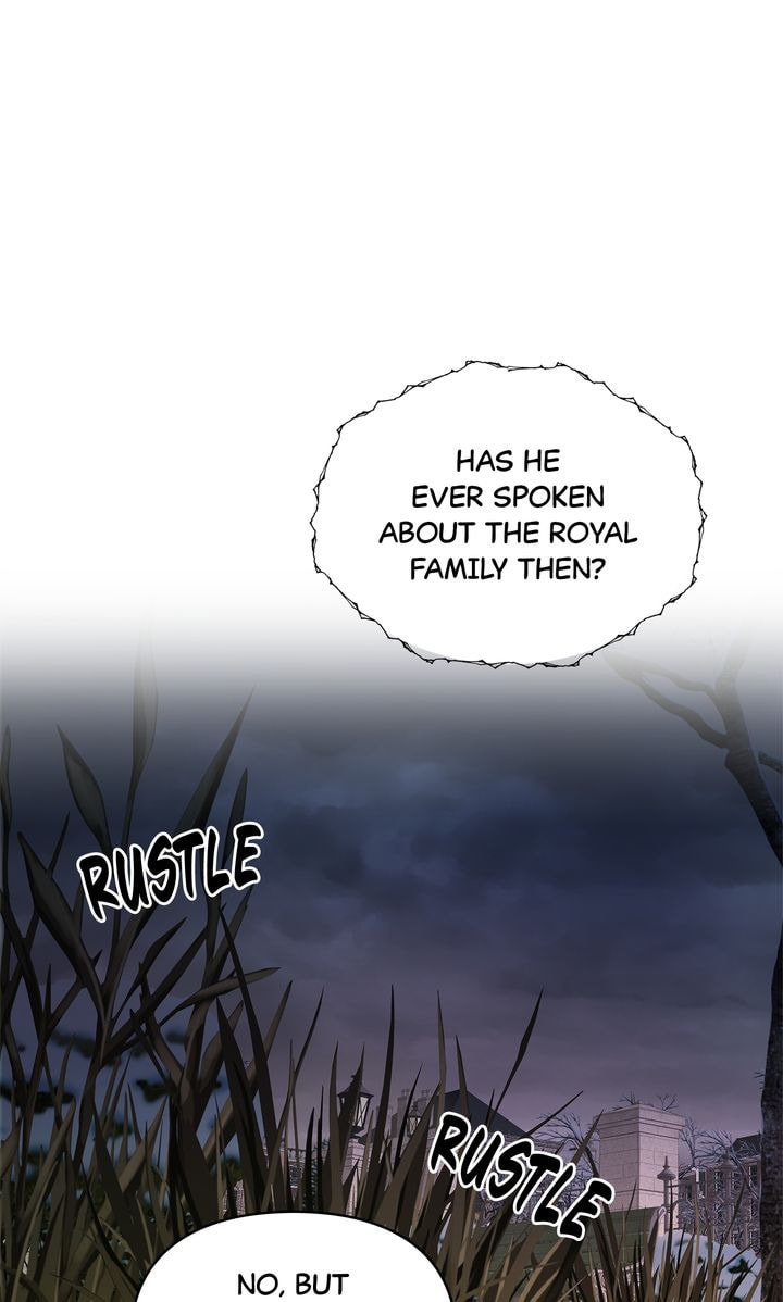 Read Kneel Before Me chapter 29 image 26 on Lezhin
