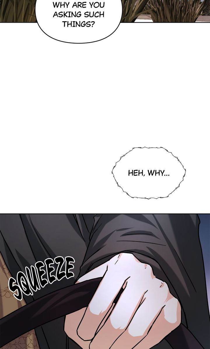 Read Kneel Before Me chapter 29 image 27 on Lezhin