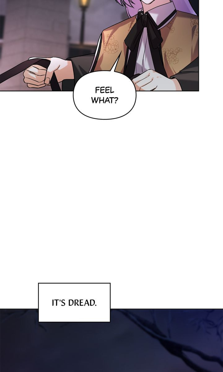 Read Kneel Before Me chapter 29 image 29 on Lezhin