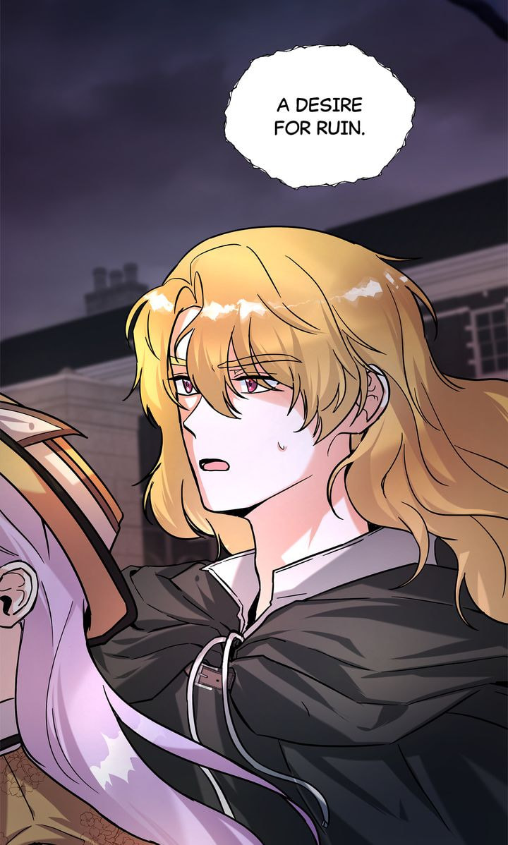 Read Kneel Before Me chapter 29 image 30 on Lezhin