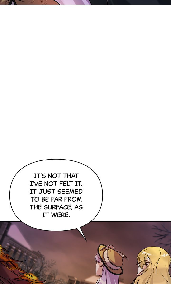 Read Kneel Before Me chapter 29 image 31 on Lezhin