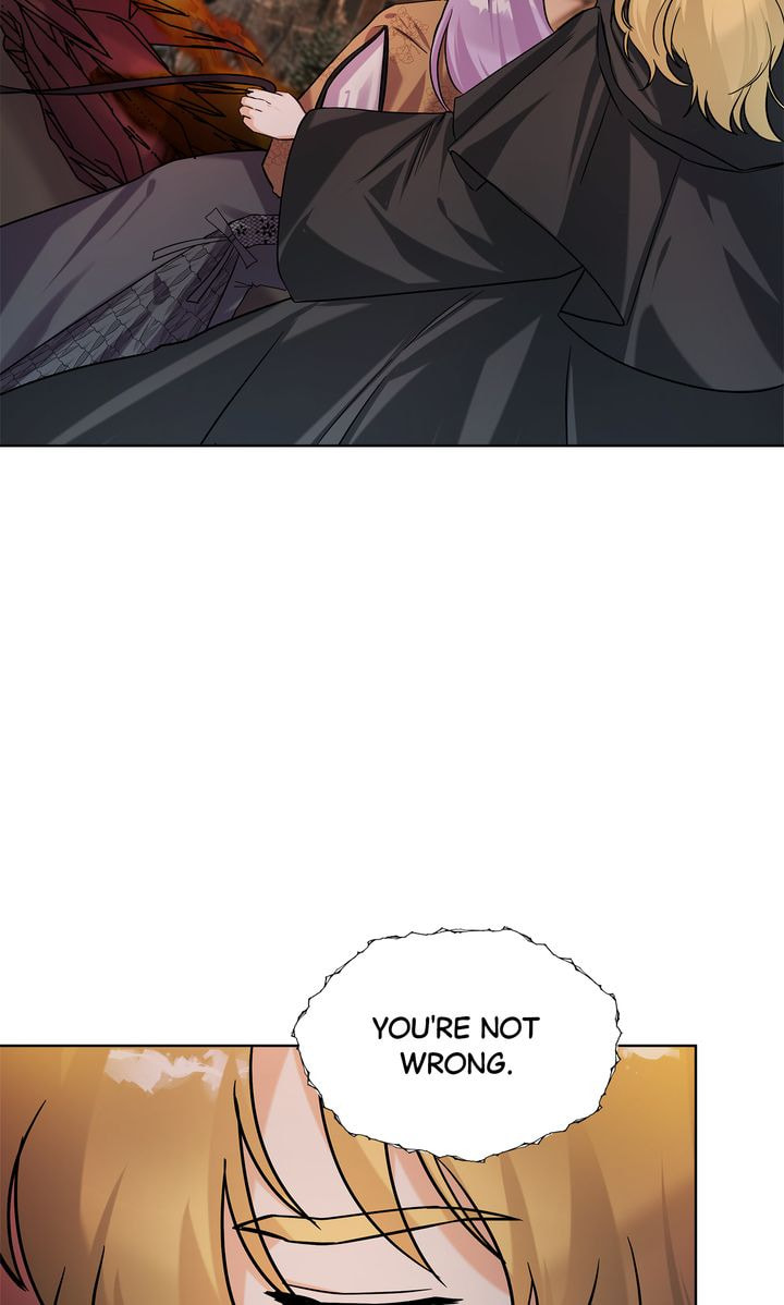 Read Kneel Before Me chapter 29 image 32 on Lezhin