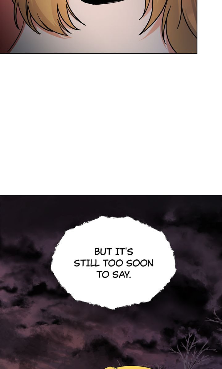 Read Kneel Before Me chapter 29 image 33 on Lezhin