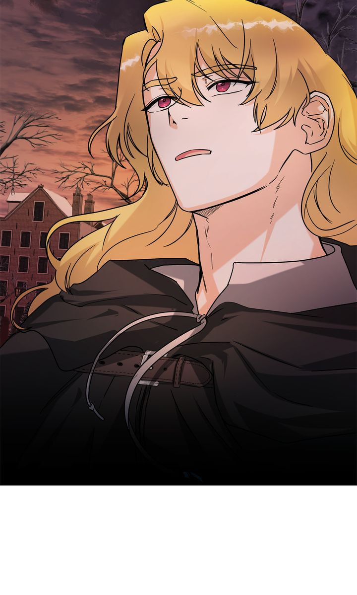 Read Kneel Before Me chapter 29 image 34 on Lezhin