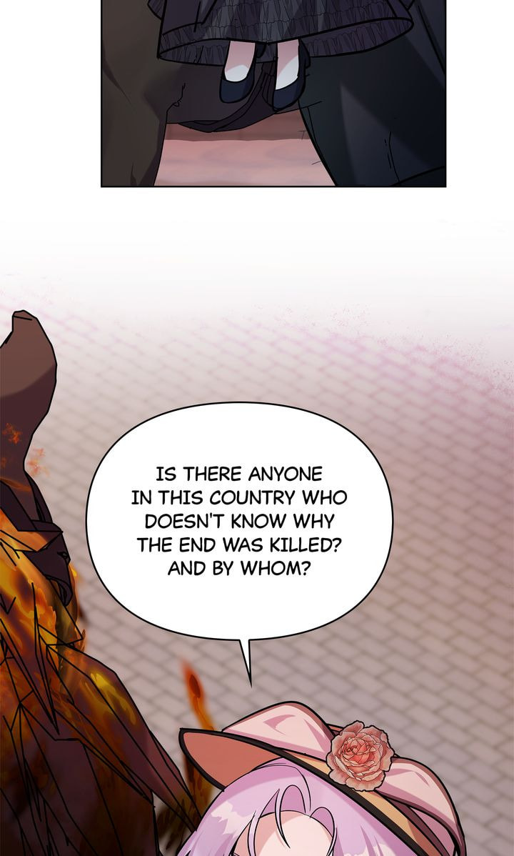 Read Kneel Before Me chapter 29 image 36 on Lezhin