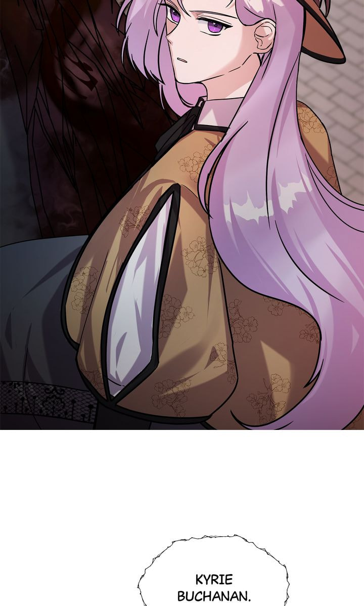 Read Kneel Before Me chapter 29 image 37 on Lezhin