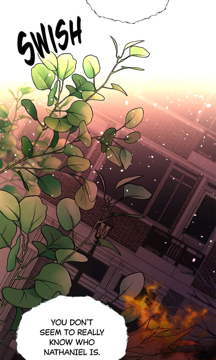 Read Kneel Before Me chapter 29 image 38 on Lezhin
