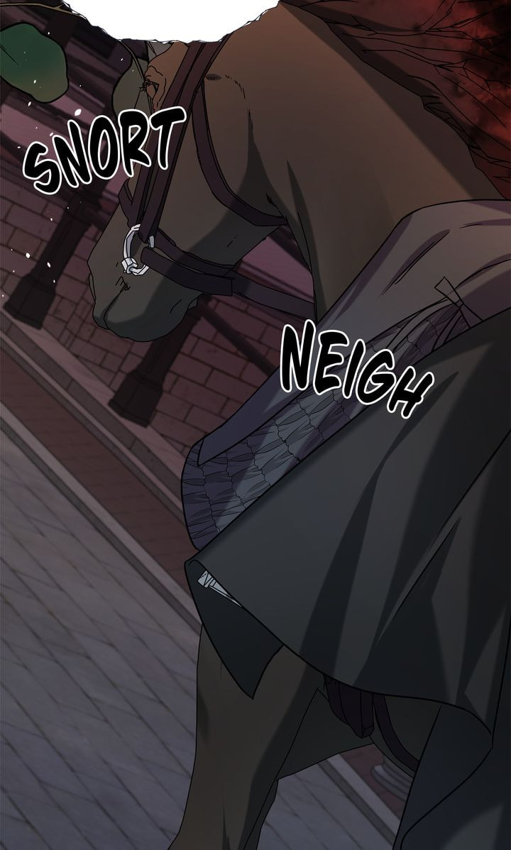 Read Kneel Before Me chapter 29 image 39 on Lezhin