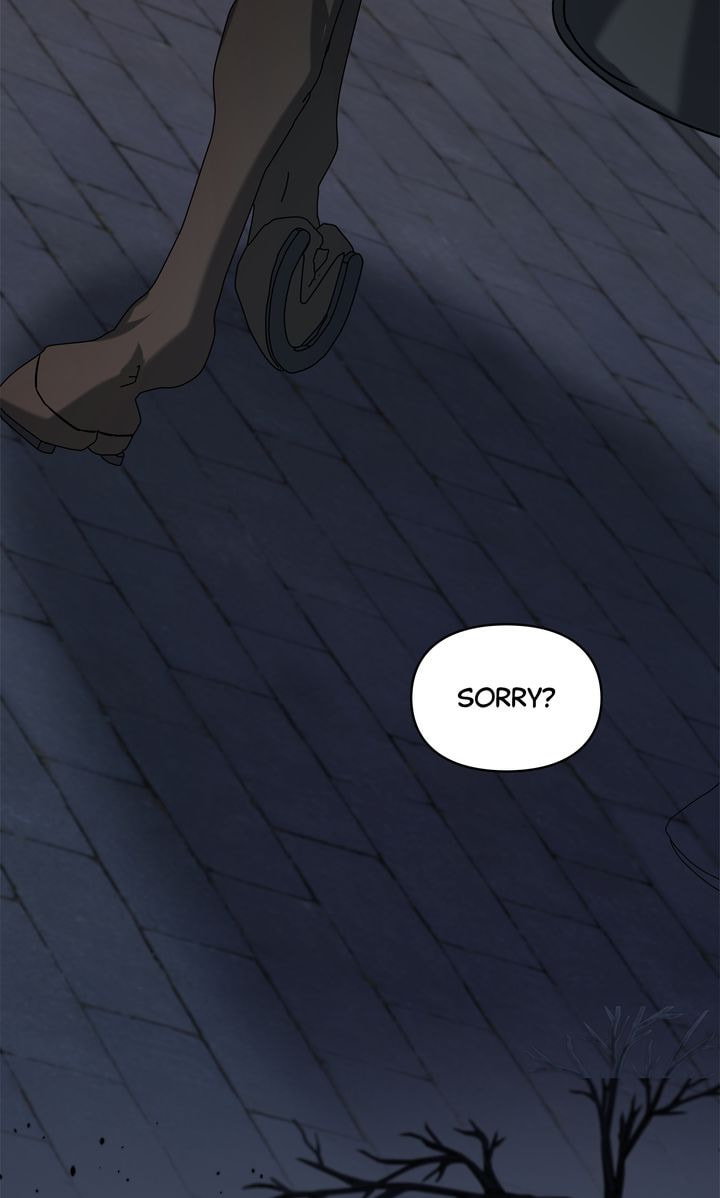 Read Kneel Before Me chapter 29 image 40 on Lezhin