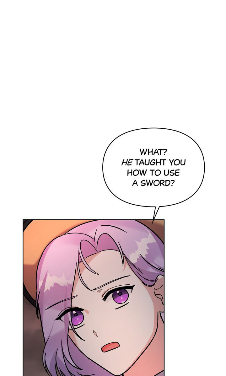 Read Kneel Before Me chapter 29 image 42 on Lezhin
