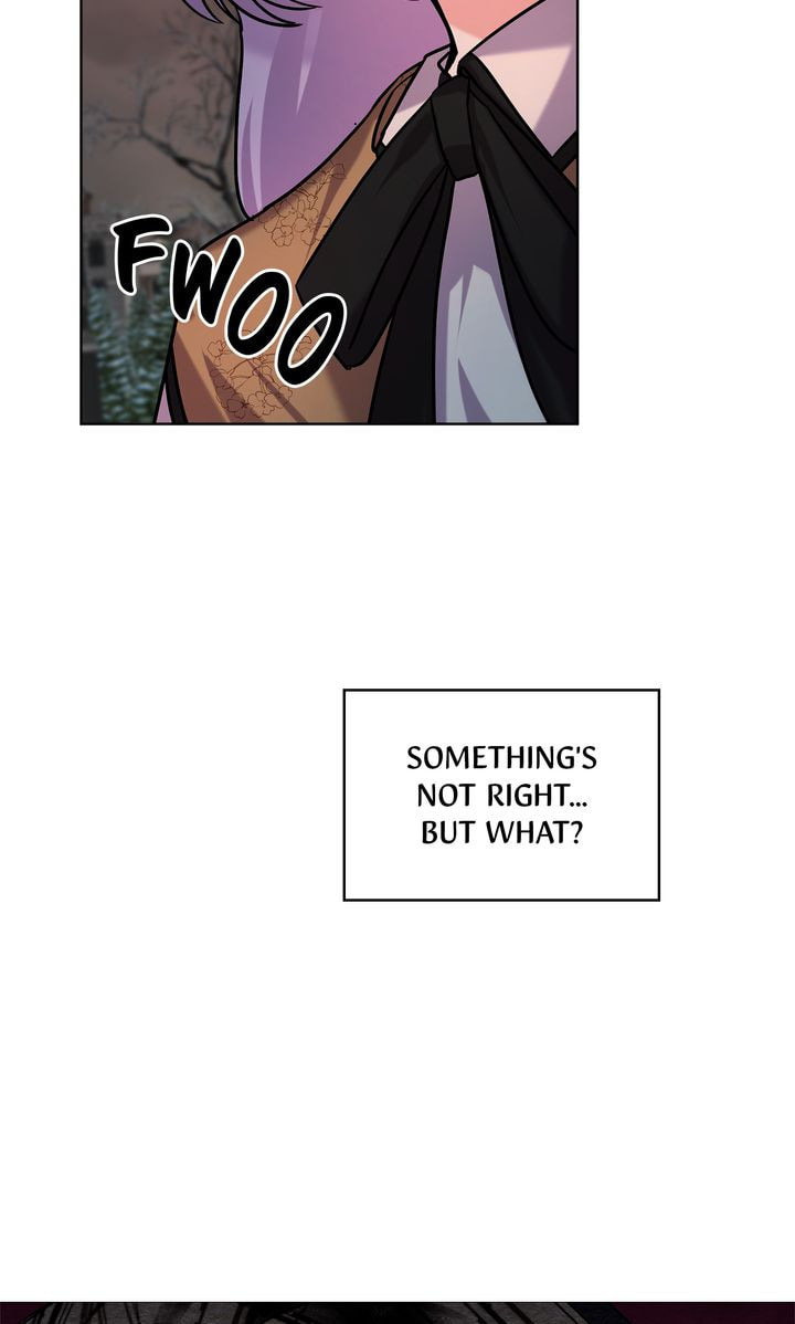 Read Kneel Before Me chapter 29 image 43 on Lezhin