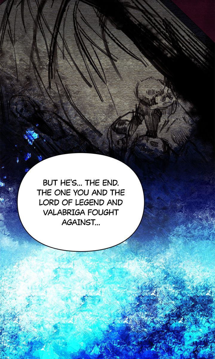 Read Kneel Before Me chapter 29 image 44 on Lezhin
