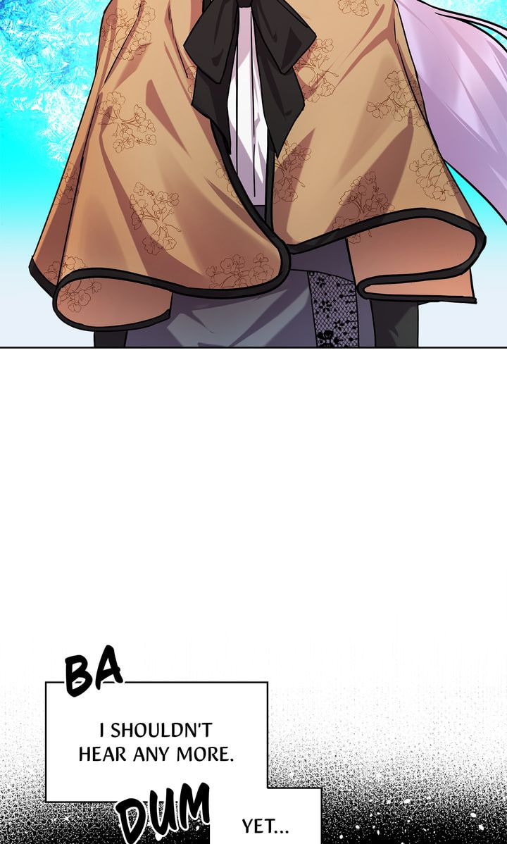 Read Kneel Before Me chapter 29 image 46 on Lezhin