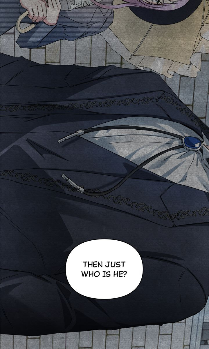 Read Kneel Before Me chapter 29 image 48 on Lezhin