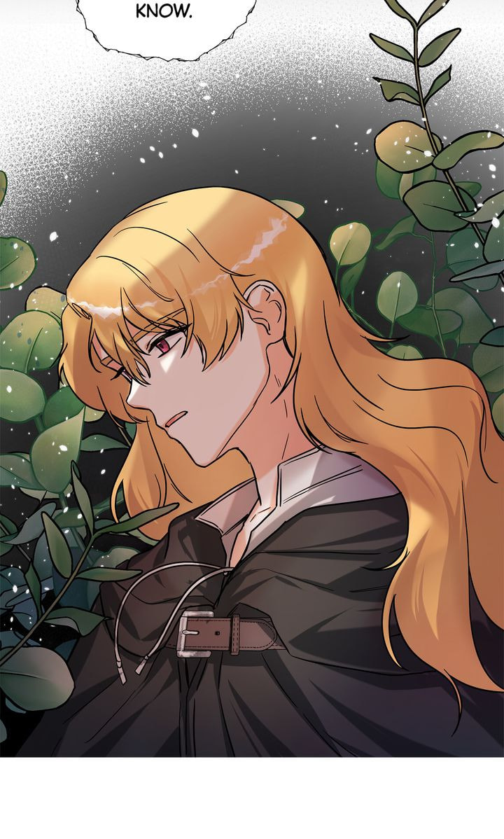 Read Kneel Before Me chapter 29 image 52 on Lezhin
