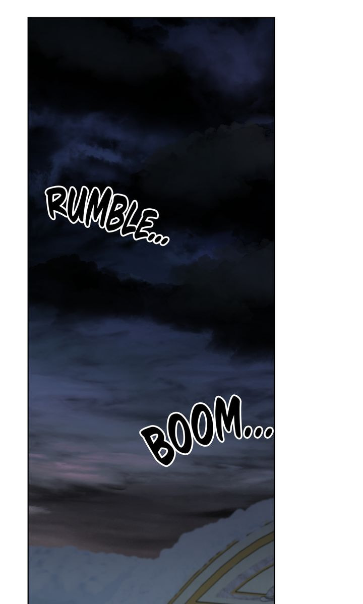 Read Kneel Before Me chapter 29 image 54 on Lezhin