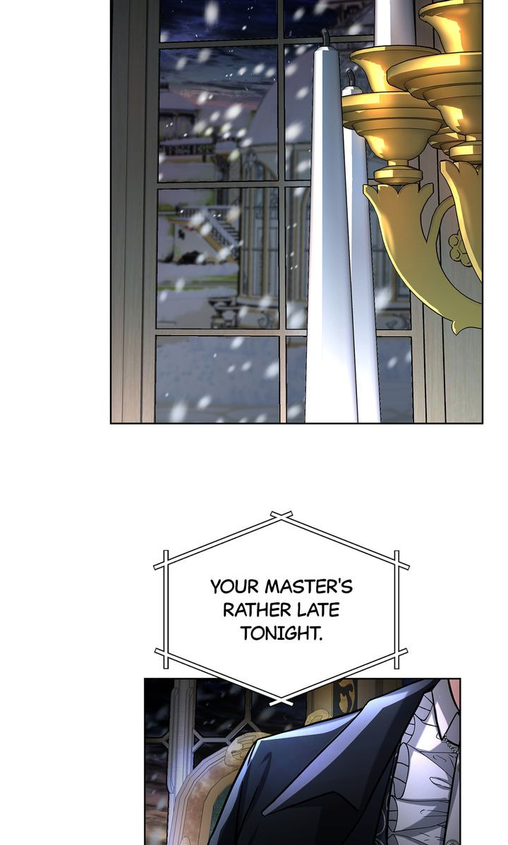 Read Kneel Before Me chapter 29 image 56 on Lezhin