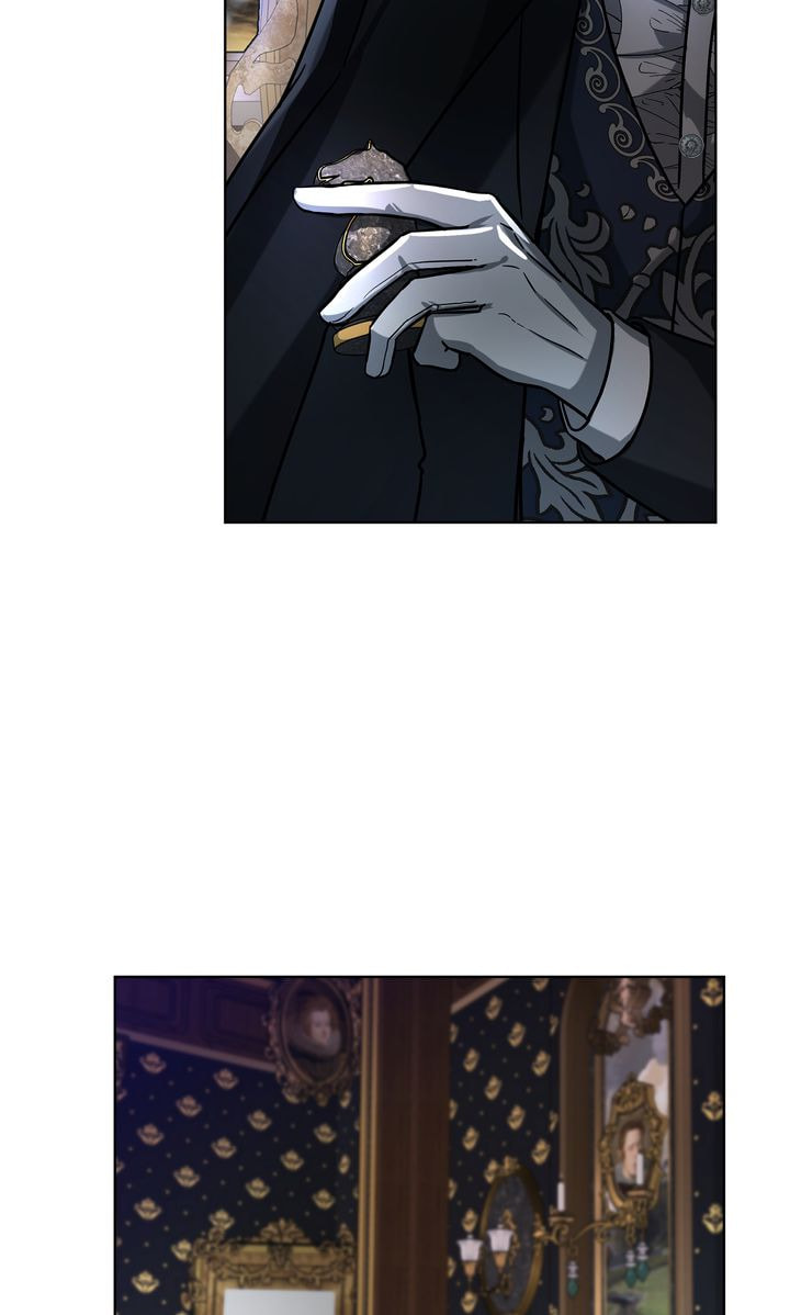 Read Kneel Before Me chapter 29 image 57 on Lezhin