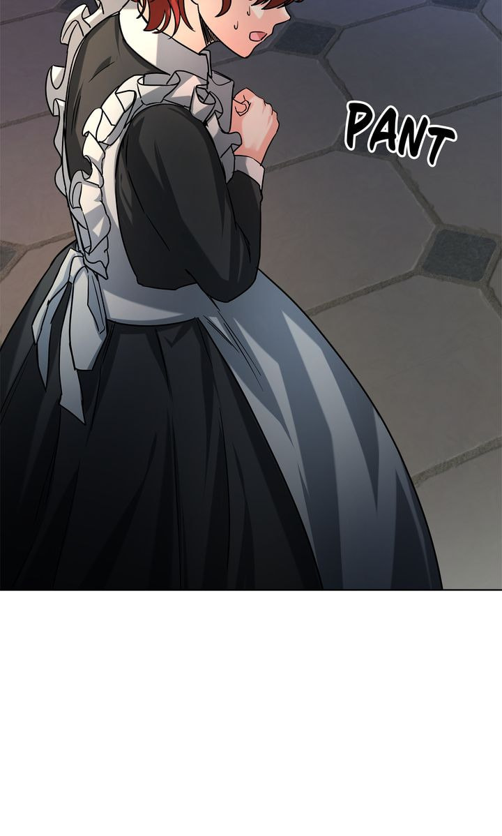 Read Kneel Before Me chapter 29 image 59 on Lezhin