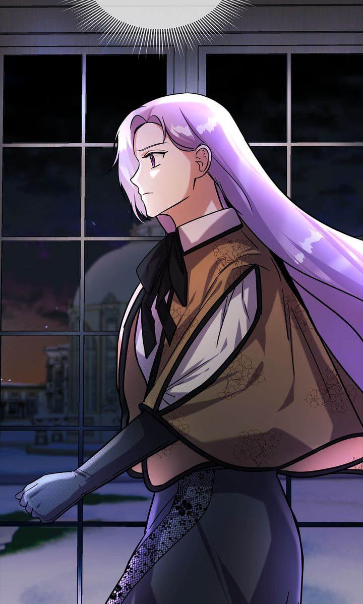 Read Kneel Before Me chapter 29 image 64 on Lezhin