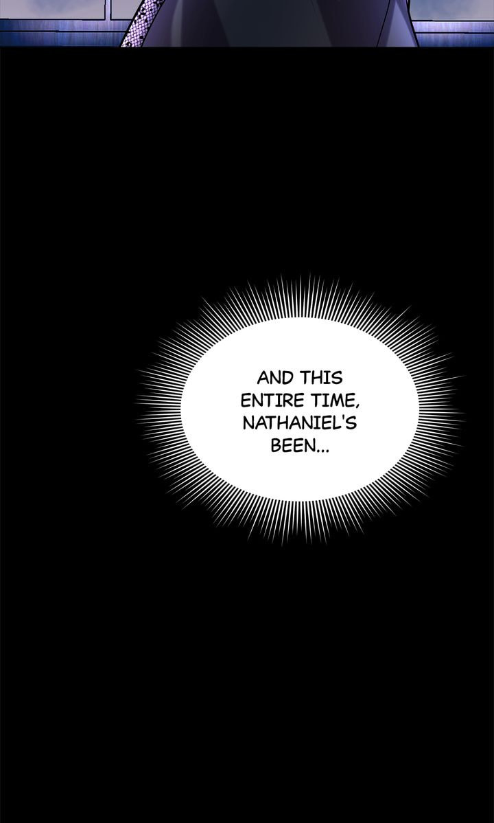 Read Kneel Before Me chapter 29 image 65 on Lezhin