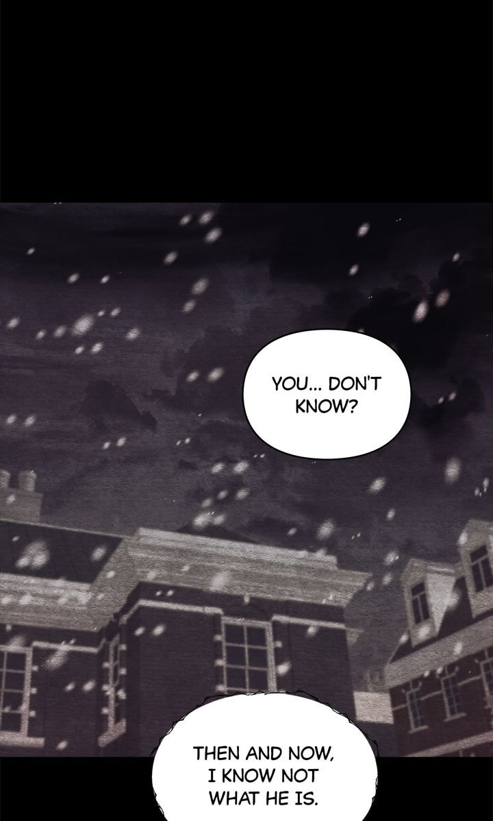 Read Kneel Before Me chapter 29 image 66 on Lezhin