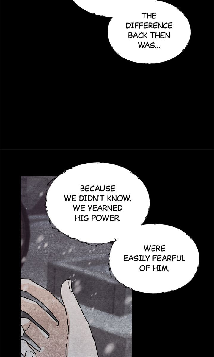 Read Kneel Before Me chapter 29 image 67 on Lezhin