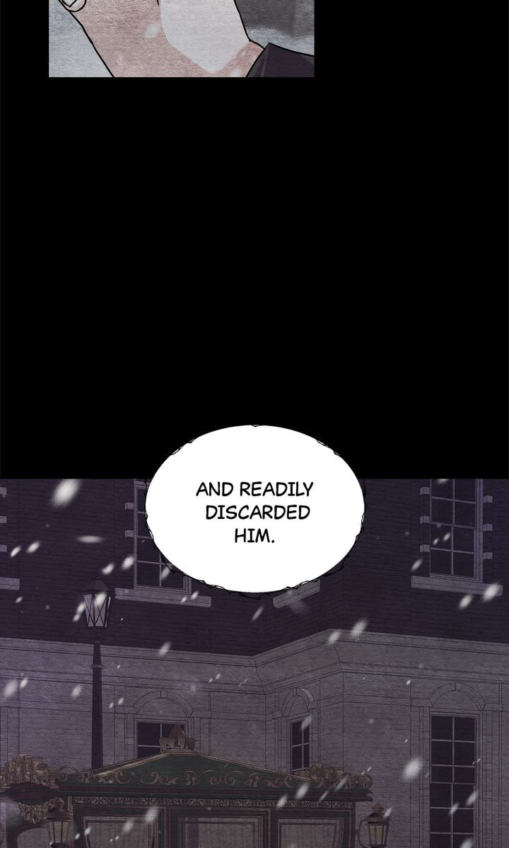 Read Kneel Before Me chapter 29 image 68 on Lezhin