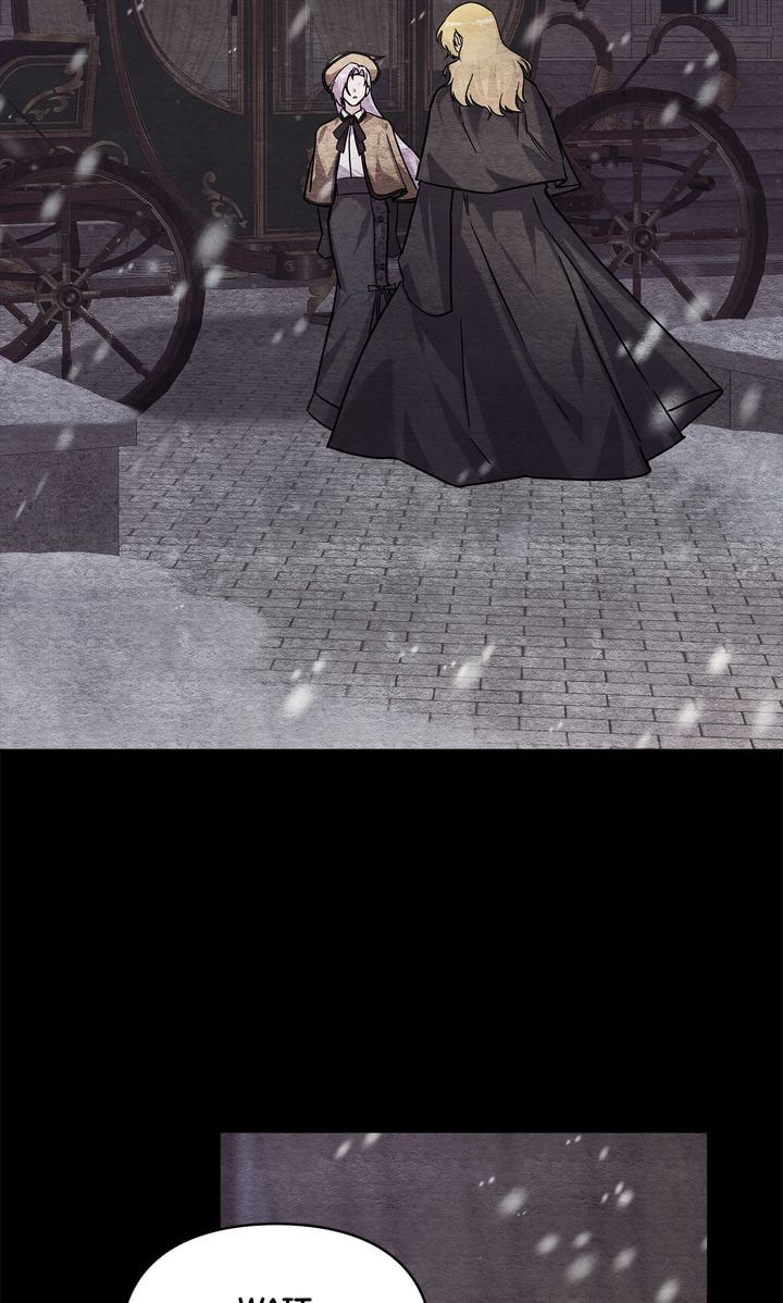 Read Kneel Before Me chapter 29 image 69 on Lezhin