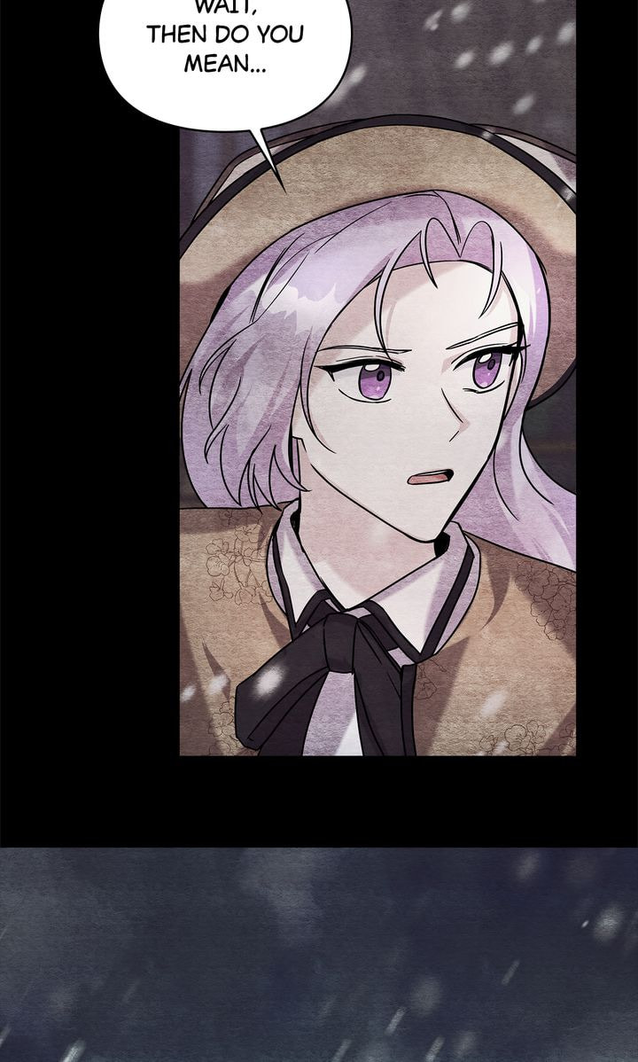 Read Kneel Before Me chapter 29 image 70 on Lezhin