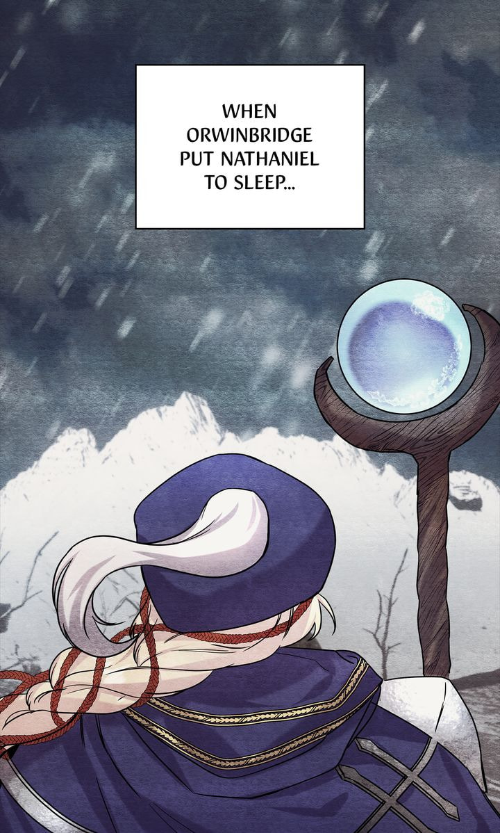 Read Kneel Before Me chapter 29 image 71 on Lezhin