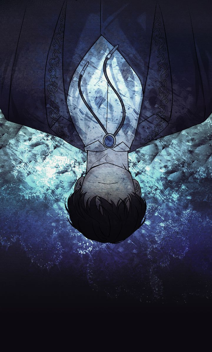 Read Kneel Before Me chapter 29 image 73 on Lezhin