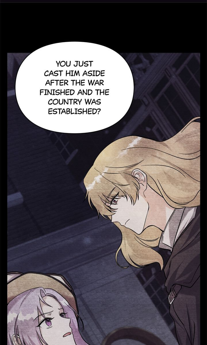 Read Kneel Before Me chapter 29 image 74 on Lezhin