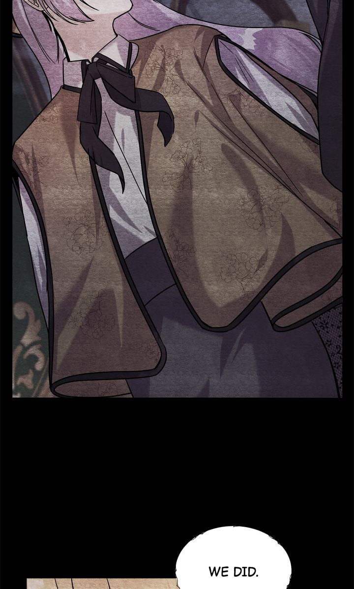 Read Kneel Before Me chapter 29 image 75 on Lezhin