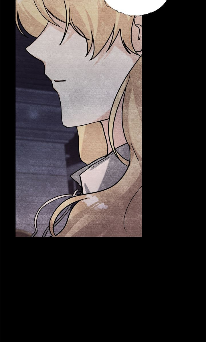Read Kneel Before Me chapter 29 image 76 on Lezhin