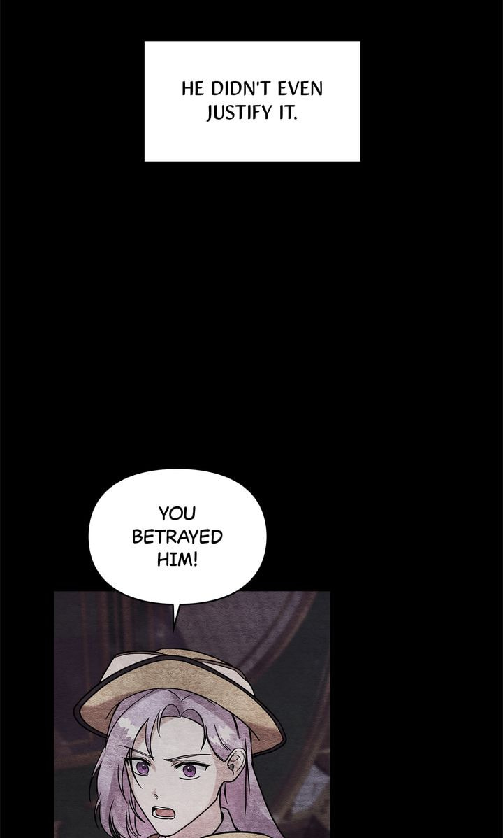 Read Kneel Before Me chapter 29 image 77 on Lezhin