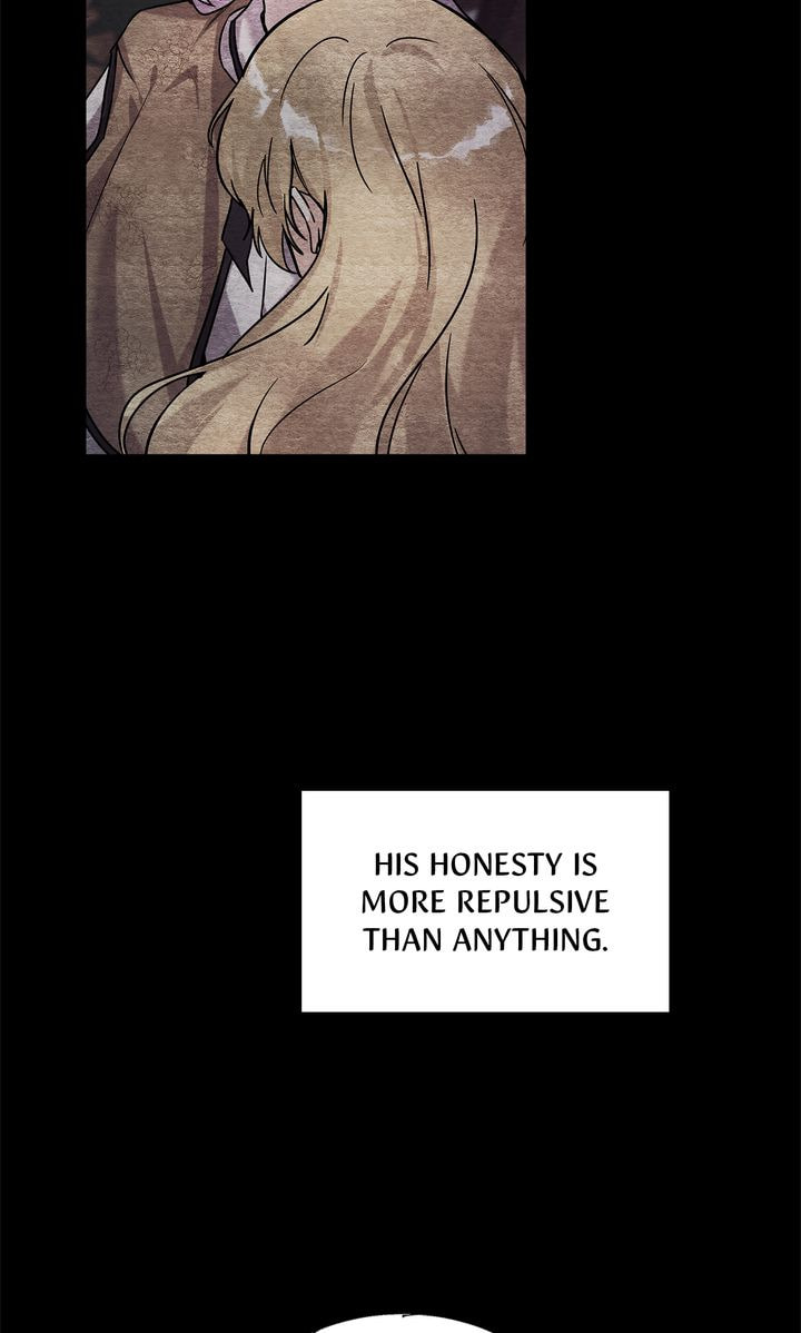 Read Kneel Before Me chapter 29 image 78 on Lezhin