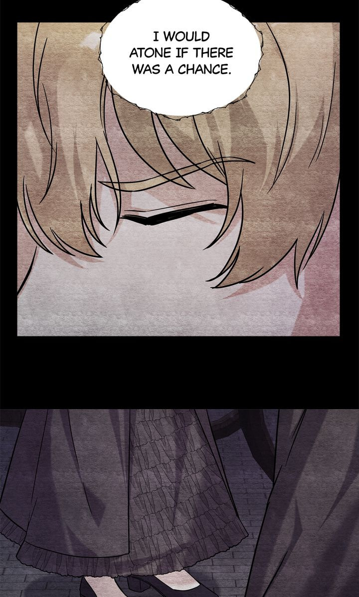 Read Kneel Before Me chapter 29 image 79 on Lezhin