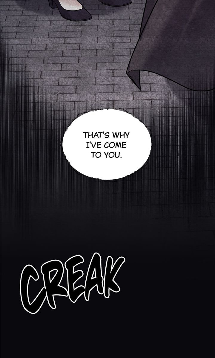 Read Kneel Before Me chapter 29 image 80 on Lezhin