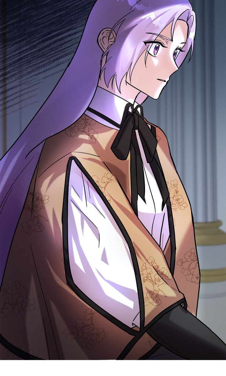Read Kneel Before Me chapter 29 image 82 on Lezhin