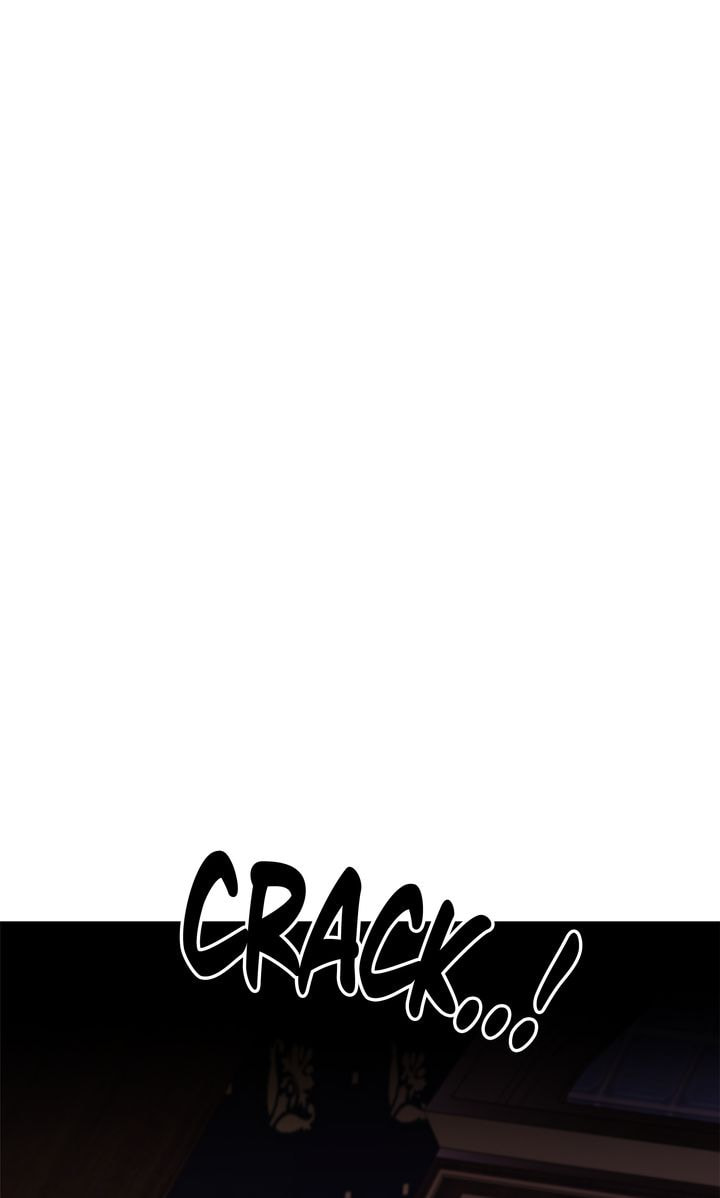Read Kneel Before Me chapter 29 image 83 on Lezhin