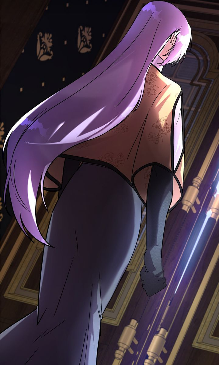 Read Kneel Before Me chapter 29 image 84 on Lezhin