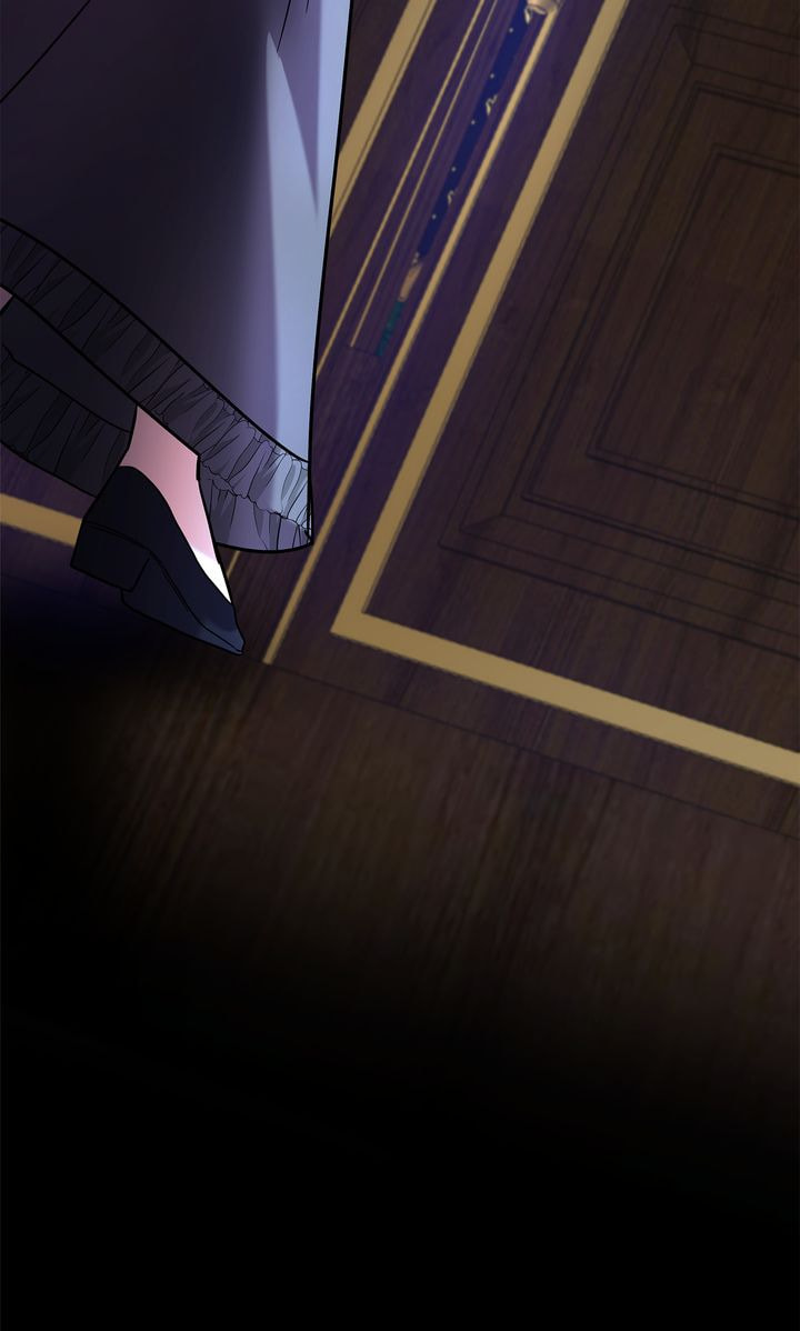 Read Kneel Before Me chapter 29 image 85 on Lezhin