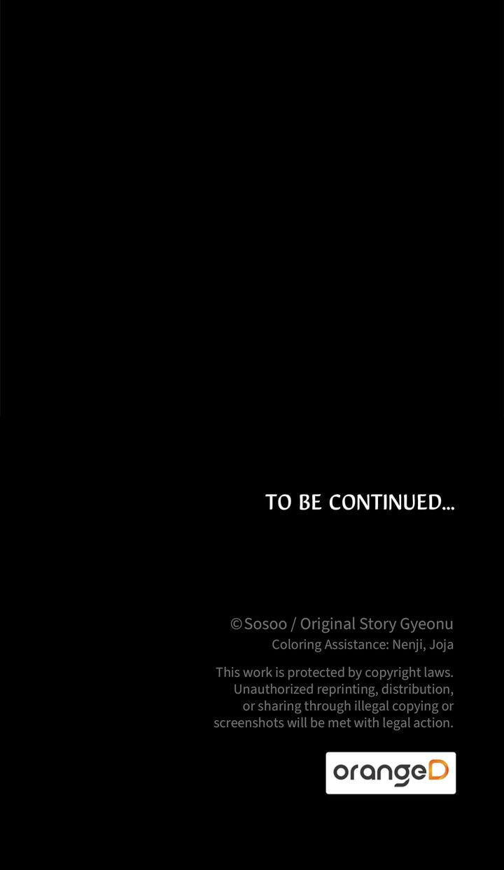 Read Kneel Before Me chapter 29 image 86 on Lezhin