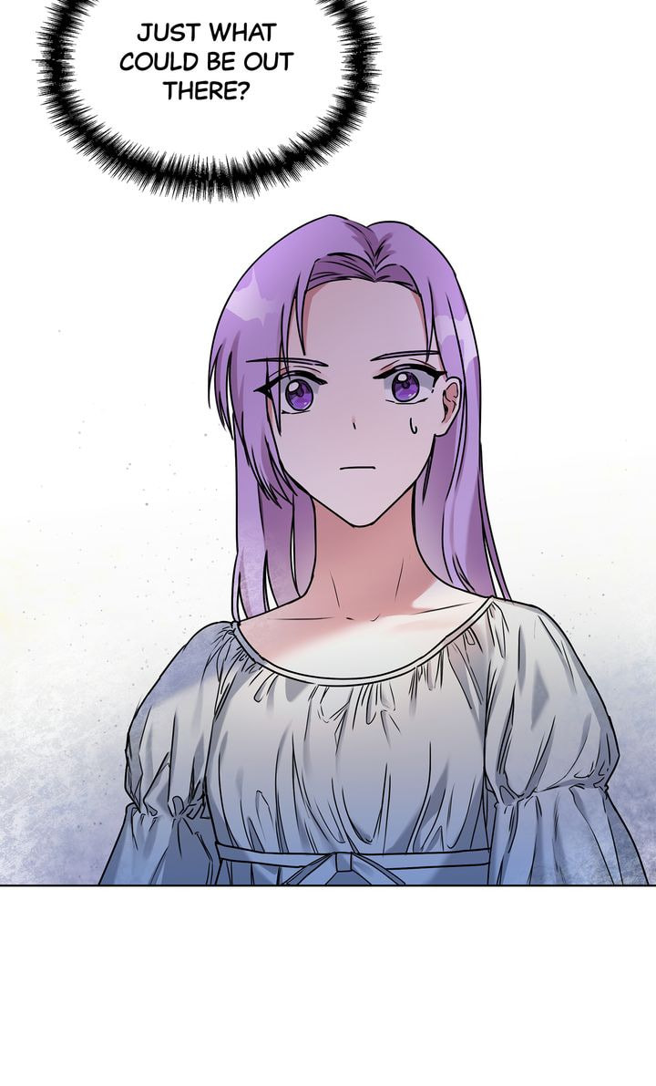 Read Kneel Before Me chapter 3 image 1 on Lezhin