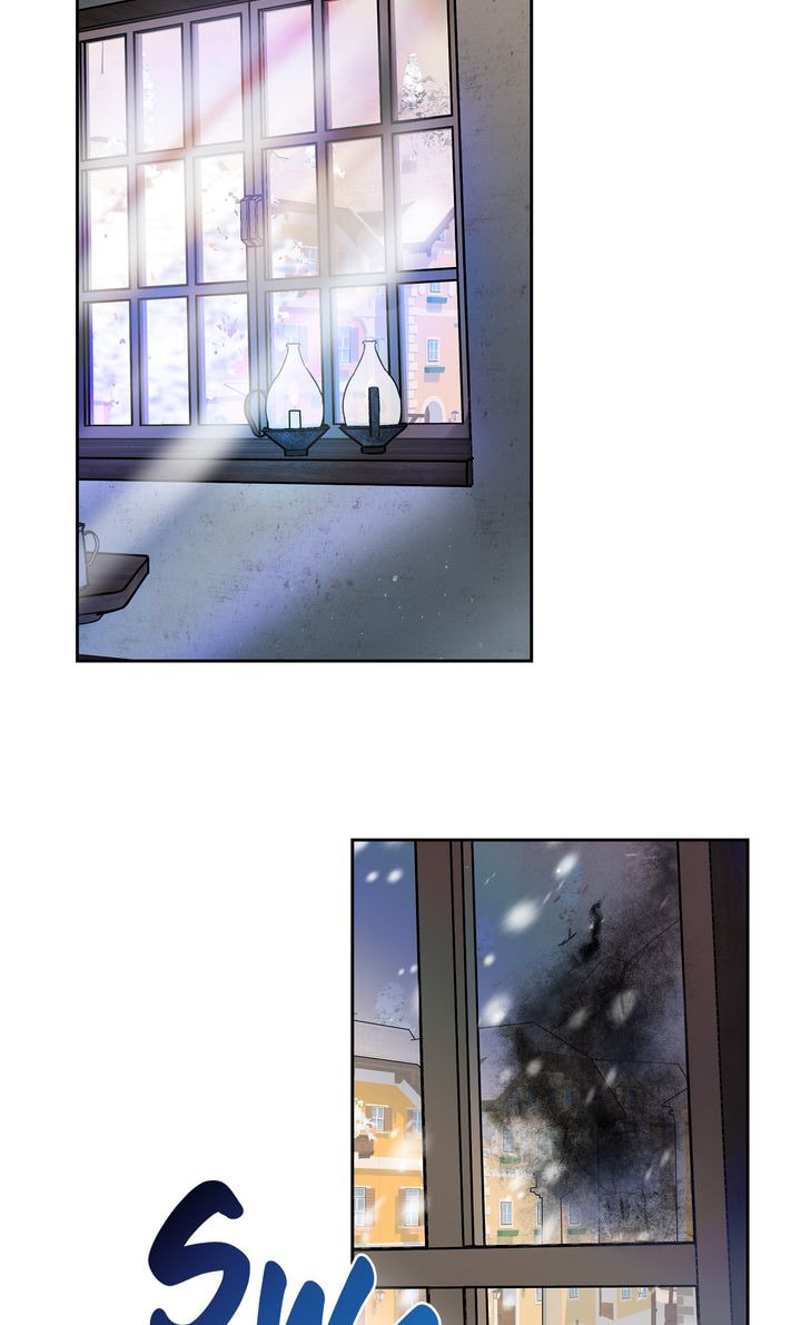 Read Kneel Before Me chapter 3 image 10 on Lezhin